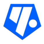 Chertanovo Moscow Women