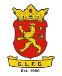 Cringila Lions