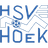 HSV Hoek