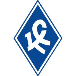 ক্রিলিয়া সোভেতভ সামারা মহিলা