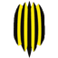 Rukh Lviv II