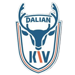 डालियन केवेई