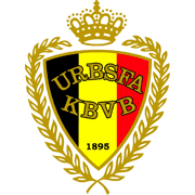Belgium U19