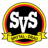 SV Spittal/Drau