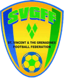 St. Vincent   Grenadines Women