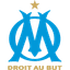 Marseille U19
