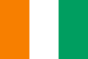 Cote d'Ivoire U20