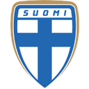 Finland Women U19