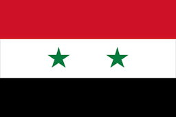Syria U20