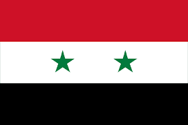 Syria U20