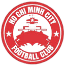 TP Ho Chi Minh  U19 (w)