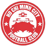 TP Ho Chi Minh  U19 (w)