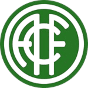 अमेरिका PE U19