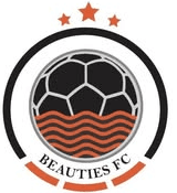 Beauties FC (W)