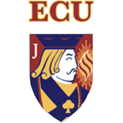 ইসিইউ জুন্ডালাপ