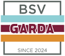 BSV Garda