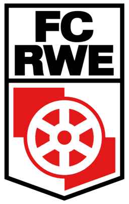 रोट-वाइस एर्फर्ट महिलाएं