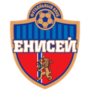 Yenisey Krasnoyarsk