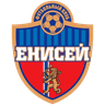 Yenisey Krasnoyarsk