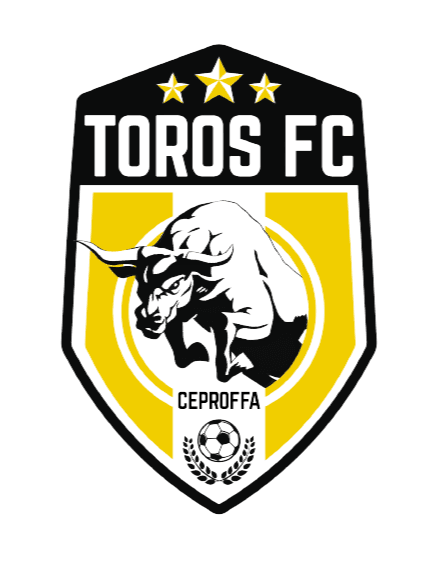 FC CEPROFFA