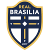 Real Brasilia FC Women