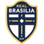 Real Brasilia FC Women