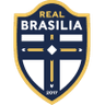 Real Brasilia FC Women