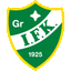 ग्रिफके U23