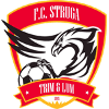 FC Struga Trim   Lum