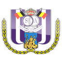Anderlecht Women