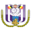 Anderlecht Women