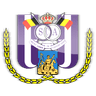 Anderlecht Women