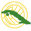 Cuba U16