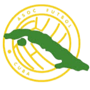 Cuba U16