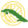 Cuba U16