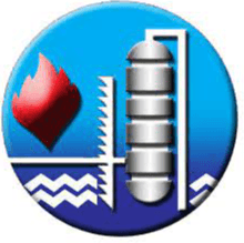 अलेक्जेंड्रिया पेट्रोलियम अलेक्जेंड्रिया पेट्रोलियम