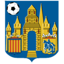 Westerlo Women