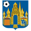 Westerlo Women
