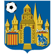 Westerlo Women
