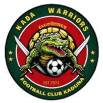 काडा वारियर्स काडा वारियर्स