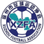 Xuzhou Women's Football U14