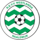 RKVV Westlandia U21