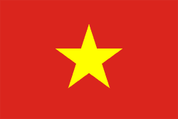 Vietnam Women