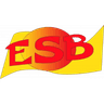 ईएस बिंगरविले