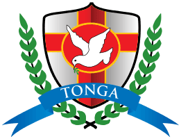 Tonga Women