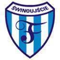 Flota Swinoujscie