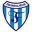Flota Swinoujscie