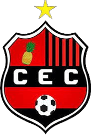 Confianca/PB