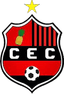 Confianca/PB