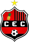 Confianca/PB